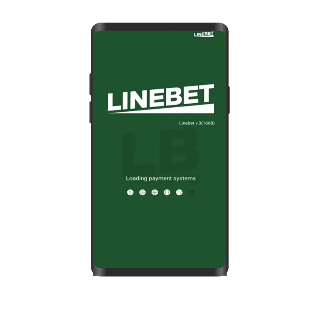 Linebet: 100percent вознаграждение нате дебютный вклад linebet скачать Рейтинг букмекера через редакции вдобавок читателей Sports ru