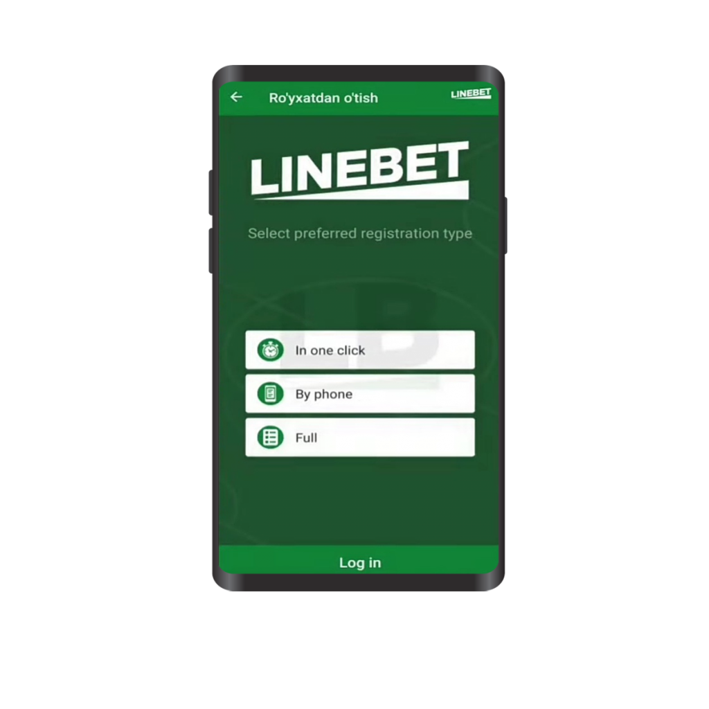LineBet: веб-обозрение букмекерской linebet apk скачать фирмы ЛайнБет вдобавок предложений компании