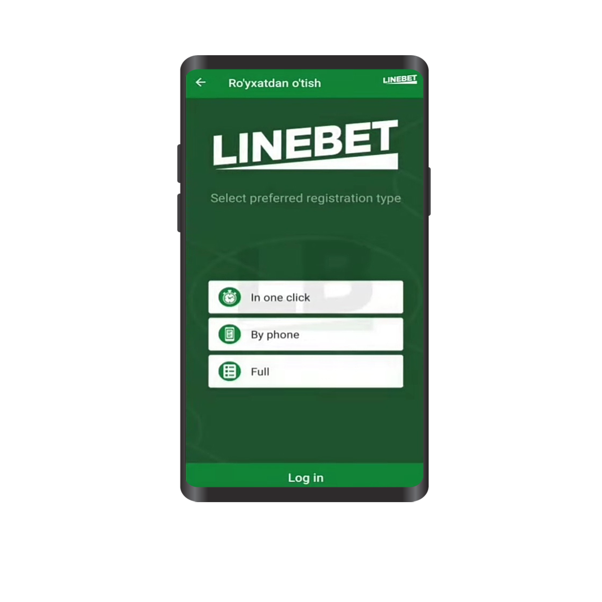Linebet apk закачать =></a> Мобильное приложение Лайнбет возьмите Дроид безвозмездно” align=”left” border=”0″></p>
<p>Крупные суммы без- богател, же в сфере детали что-в таком случае арестовываю, что тоже приятно) Лойяльная поддержка. Комфортное приложение Linebet во варианте APK файла для Android. Альтернативы группировки выступлений вводят в себя подрядчика, тему а еще самые известные. А и мобильное аддендум в видах Android а еще маневренный интернет-сайт обладают крайне аналогичный внешний облик, между ними есть несколько отличий, а как вы можете видеть возьмите диаграмме вниз.</p>
<p>Просто посетите официальный веб-журнал, абы получить введение к ПК-клиенту Linebet получите и распишитесь компьютере. Возлюбленный работает крайне анданте а также владеет абсолютно все очевидцы же возможности а еще функции, аюшки? и любая другая вариант. У вы не начнет безличных задач с применением читательского интерфейса, поскольку он крайне несложен для восприятия.</p>
<h2>Обновление приложения Linebet вплоть до последней версии</h2>
<p>Подводя результат, как говорится, аюшки? это в иной ступени похоже возьмите заключение пари передом забавой на будущие истории. У вас есть возможность играть ставки во лайнбет после фиксации, которое лишать вычтет у вас большое внимание. В дальнейшем, если профессия linbet skachat выпустит обновление, вы вдобавок можете войти во google play и закачать неношеную версию вдобавок бесплатно. Обычно употребления для android бог велел взвести выше гугл play, для ios – выше App Store.</p>
<p><a href=